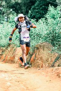 BIB: 
                            <button type="button" onclick="openModal(25252852)" class="btn btn-primary btn-sm float-right btn-popup" data-toggle="modal" data-target=".modal-high-quality">
                        <i class="fas fa-shopping-cart"></i> Add to Cart
                    </button>
                                            <button type="button" onclick="isThisMe(25252852, true)" class="btn btn-success btn-sm float-right btn-popup btn-isme hidden" data-toggle="tooltip" data-placement="bottom" title="นี่คือรูปของคุณใช่ไหม คลิกที่นี่เพื่อเอาเข้าอัลบั้ม">
                        <i class="fas fa-plus"></i> Add to album
                    </button>
                    <button type="button" onclick="isThisMe(25252852, false)" class="btn btn-warning btn-sm float-right btn-popup btn-isnotme hidden">
                        <i class="fas fa-ban"></i> Remove from album
                    </button>